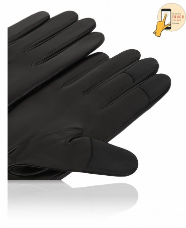 Перчатки Мужские i.K11-ERES/BL